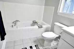 1135 Bellwood Rd, Charleston, SC 29412 - Photo 28