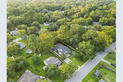 1135 Bellwood Road, Charleston, SC 29412 - Photo 8