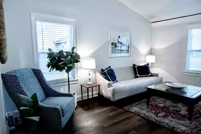 1135 Bellwood Road, Charleston, SC 29412 - Photo 12