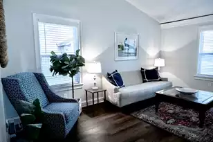 1135 Bellwood Rd, Charleston, SC 29412 - Photo 12