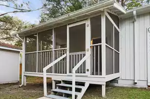 1135 Bellwood Rd, Charleston, SC 29412 - Photo 42