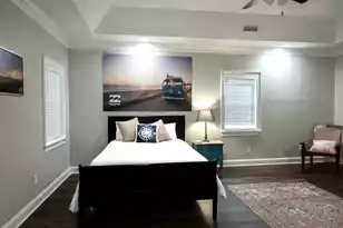 1135 Bellwood Rd, Charleston, SC 29412 - Photo 26