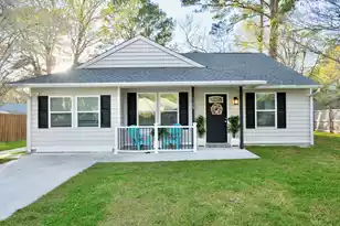 1135 Bellwood Rd, Charleston, SC 29412 - Photo 2