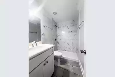 1135 Bellwood Road, Charleston, SC 29412 - Photo 34