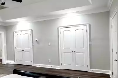 1135 Bellwood Road, Charleston, SC 29412 - Photo 26