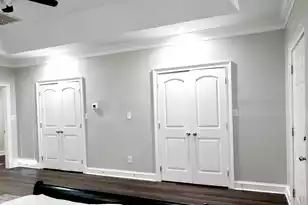 1135 Bellwood Rd, Charleston, SC 29412 - Photo 26