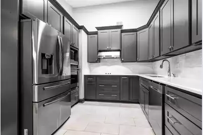 1135 Bellwood Road, Charleston, SC 29412 - Photo 18