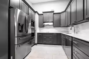 1135 Bellwood Rd, Charleston, SC 29412 - Photo 18