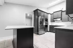 1135 Bellwood Rd, Charleston, SC 29412 - Photo 14