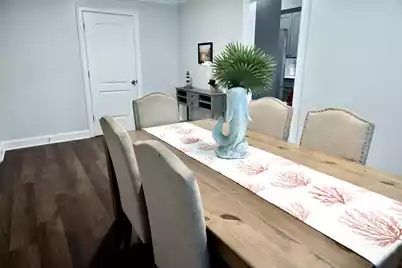 1135 Bellwood Road, Charleston, SC 29412 - Photo 20