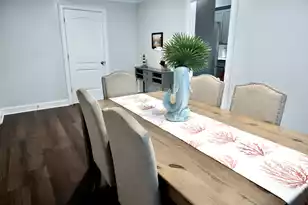 1135 Bellwood Rd, Charleston, SC 29412 - Photo 20