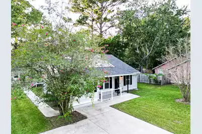 1135 Bellwood Road, Charleston, SC 29412 - Photo 6