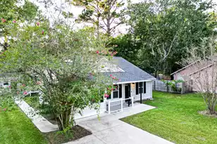 1135 Bellwood Rd, Charleston, SC 29412 - Photo 6