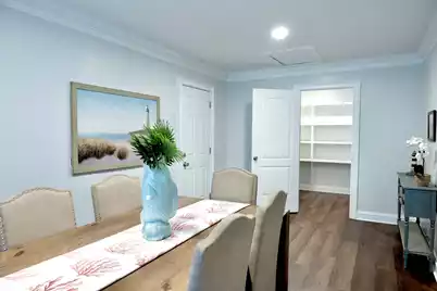 1135 Bellwood Road, Charleston, SC 29412 - Photo 18