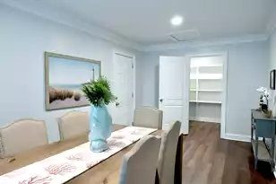 1135 Bellwood Rd, Charleston, SC 29412 - Photo 18