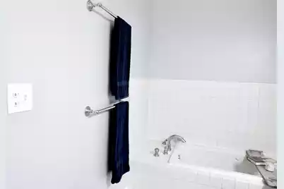 1135 Bellwood Road, Charleston, SC 29412 - Photo 30