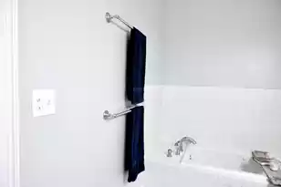 1135 Bellwood Rd, Charleston, SC 29412 - Photo 30