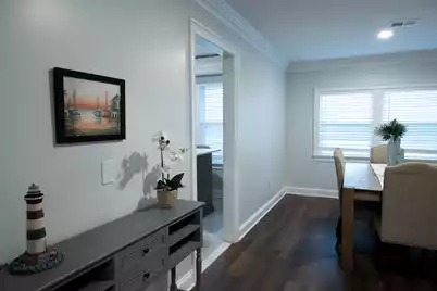 1135 Bellwood Road, Charleston, SC 29412 - Photo 22