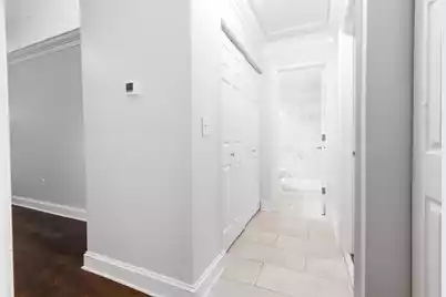 1135 Bellwood Road, Charleston, SC 29412 - Photo 36