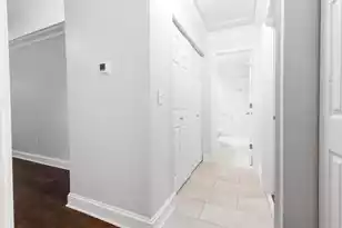 1135 Bellwood Rd, Charleston, SC 29412 - Photo 36