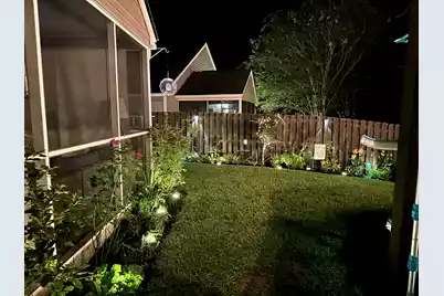 117 Malibu Road, Summerville, SC 29483 - Photo 54