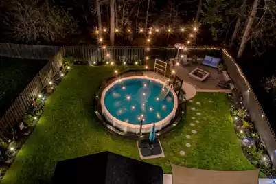 117 Malibu Road, Summerville, SC 29483 - Photo 50