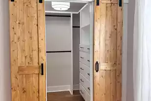 117 Malibu Rd, Summerville, SC 29483 - Photo 30