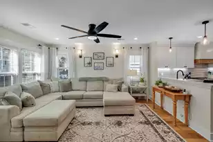 117 Malibu Rd, Summerville, SC 29483 - Photo 10