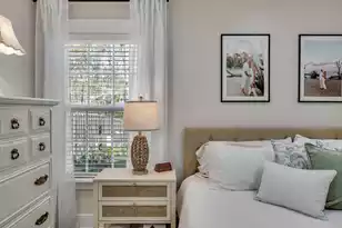 117 Malibu Rd, Summerville, SC 29483 - Photo 26