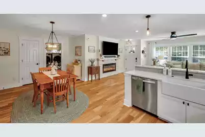 117 Malibu Road, Summerville, SC 29483 - Photo 20