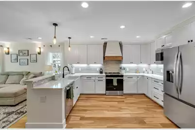 117 Malibu Road, Summerville, SC 29483 - Photo 14