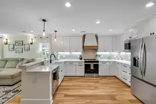 117 Malibu Rd, Summerville, SC 29483 - Photo 14