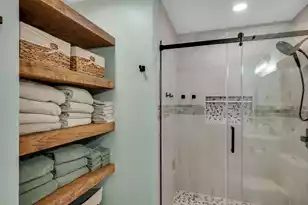 117 Malibu Rd, Summerville, SC 29483 - Photo 36