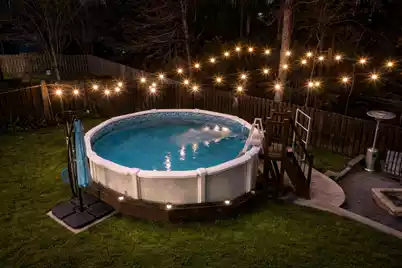 117 Malibu Road, Summerville, SC 29483 - Photo 52