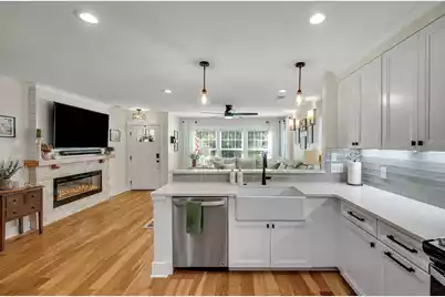 117 Malibu Road, Summerville, SC 29483 - Photo 16