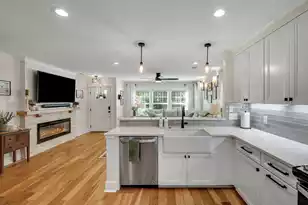 117 Malibu Rd, Summerville, SC 29483 - Photo 16