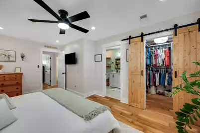 117 Malibu Road, Summerville, SC 29483 - Photo 28