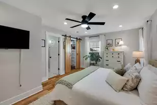 117 Malibu Rd, Summerville, SC 29483 - Photo 24