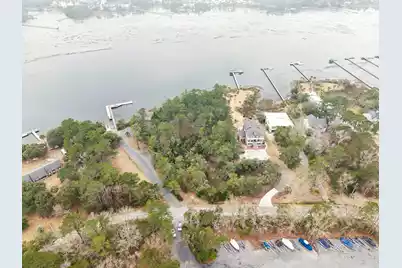 1382 Eden Road, Awendaw, SC 29429 - Photo 16