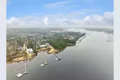 1382 Eden Road, Awendaw, SC 29429 - Photo 8