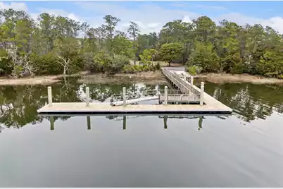 1382 Eden Road, Awendaw, SC 29429 - Photo 22