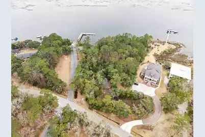 1382 Eden Road, Awendaw, SC 29429 - Photo 14