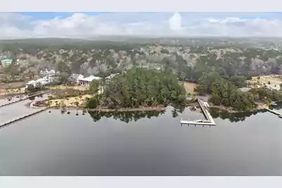 1382 Eden Road, Awendaw, SC 29429 - Photo 4