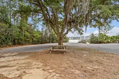 1382 Eden Road, Awendaw, SC 29429 - Photo 28