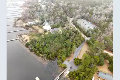 1382, 1384 Eden Road, Awendaw, SC 29429 - Photo 10