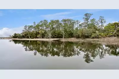 1382, 1384 Eden Road, Awendaw, SC 29429 - Photo 20