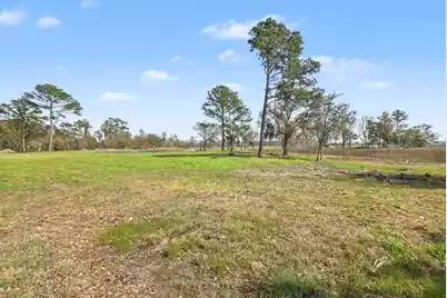 3925 James Bay Road #Lot 11-C, Johns Island, SC 29455 - Photo 38