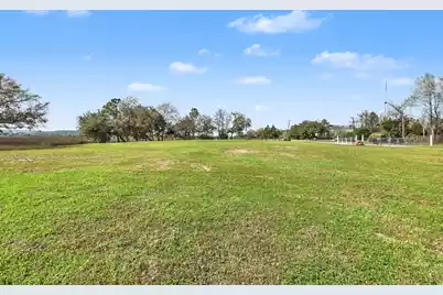 3925 James Bay Road #Lot 11-C, Johns Island, SC 29455 - Photo 32