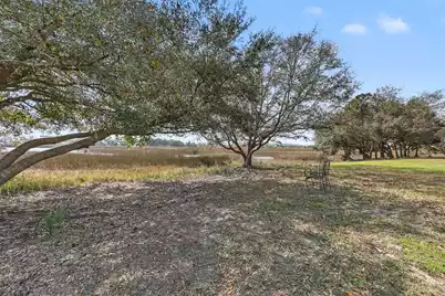 3925 James Bay Road #Lot 11-C, Johns Island, SC 29455 - Photo 34