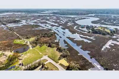 3925 James Bay Road #Lot 11-C, Johns Island, SC 29455 - Photo 46